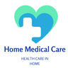 Home Medical Care